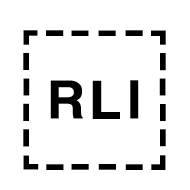 RLI