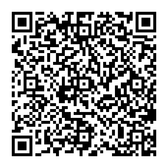 A VCB from a Utopia EAD encoded with legacy CBOR-LD.