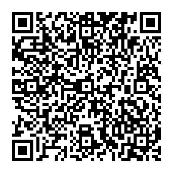 A VCB from a Utopia EAD encoded with legacy CBOR-LD.