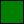 Green Swatch
