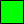 Lime Swatch