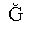 LATIN CAPITAL LETTER G WITH BREVE