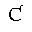 LATIN CAPITAL LETTER C WITH HOOK