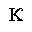 LATIN CAPITAL LETTER K WITH HOOK