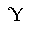 LATIN CAPITAL LETTER Y WITH HOOK