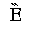 LATIN CAPITAL LETTER E WITH DOUBLE GRAVE