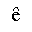 LATIN SMALL LETTER E WITH INVERTED BREVE