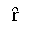 LATIN SMALL LETTER R WITH INVERTED BREVE