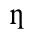 LATIN CAPITAL LETTER N WITH LONG RIGHT LEG