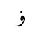 ARABIC LETTER WAW WITH DOT ABOVE