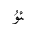 ARABIC LIGATURE YEH WITH HAMZA ABOVE WITH U FINAL FORM