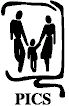 PICS