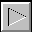 Compression vs. TCP 