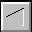 Centralized hypertext collections 
