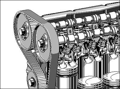 a sample image
