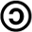 Copyleft