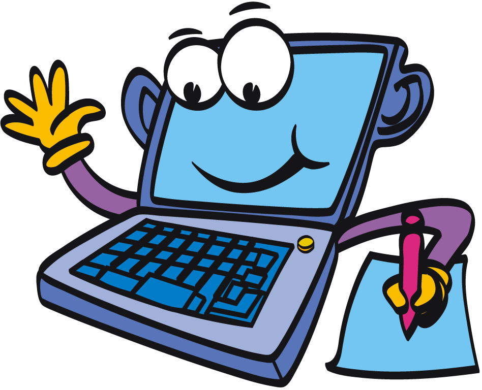 PC genie