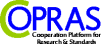COPRAS