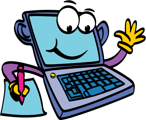 Cascading Style Sheets