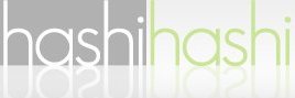 hashihashi