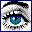 visueel