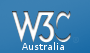 W3C Australian Office: