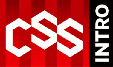 CSS Intro