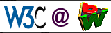 W3C
