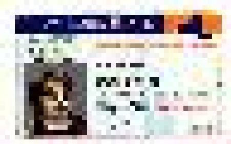 The
enlarged version. 