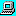 Programming tools icon three