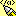 Markup tools icon three