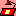 Content tools icon three