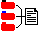 content management tool