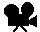 multimedia editing tool