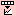 conversion tool