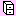 content management tool