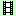 multimedia editing tool