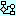 programming tool