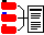 content management tool