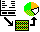 conversion tool