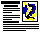 document editing tool