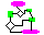 programming tool
