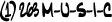 music line phone number