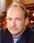 photo of Tim Berners-Lee