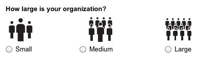 step1organizationsize.png