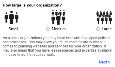 step1organizationsizeselected.png