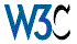 W3C logo