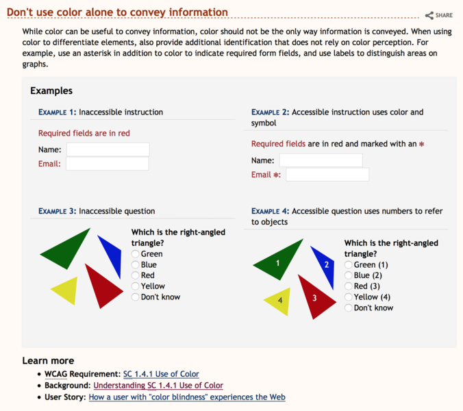 File:Examples alternative 4.png