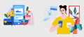 Thumbnail for version as of 15:46, 21 October 2020