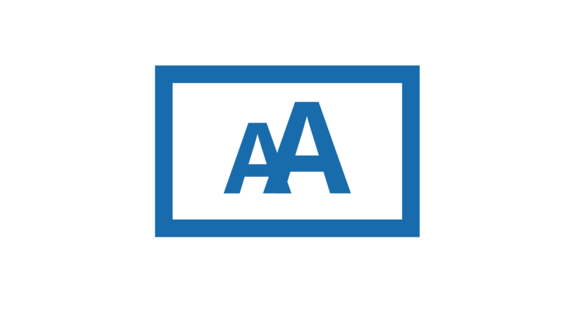 File:20200120 - AA-Icon.png